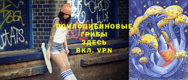 ALPHA-PVP Алексин