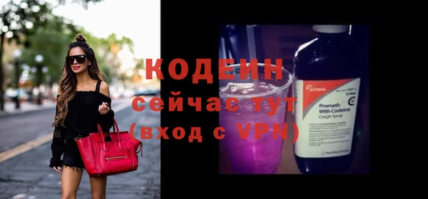 эйфоретик Алзамай