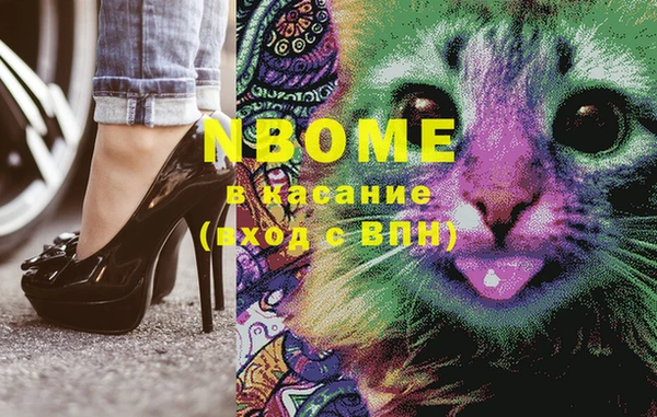 стафф Абинск
